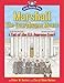 Marshall, the Courthouse Mouse: A Tail of the U. S. Supreme Court (Little Patriot Press)