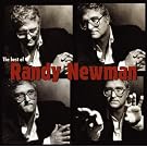 The Best of Randy Newman