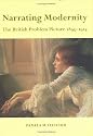 Narrating Modernity: The British Problem Picture, 1895-1914 (British Art and Visual Culture Since 1750 New Readings)