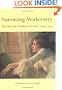 Narrating Modernity: The British Problem Picture, 1895-1914 (British Art and Visual Culture Since 1750 New Readings)