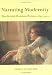 Narrating Modernity: The British Problem Picture, 1895-1914 (British Art and Visual Culture Since 1750 New Readings)