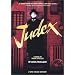 Judex (Deluxe Edition)