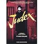 Judex (1916) (2pc) (Silent) (Sub Dlx)