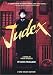 Search : Judex (Deluxe Edition)