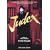Judex [DVD] [1916] [Region 1] [US Import] [NTSC]