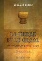 La Pierre et le Graal, une exp&eacute;rience de qu&ecirc;te initiatique