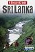 Sri Lanka Insight Guide (Insight Guides)