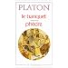 Le banquet suivi de Ph�dre