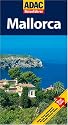 ADAC Reisef&uuml;hrer Mallorca