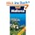 ADAC Reisef�hrer Mallorca