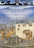 Norman Conquests - The Harrying Of The North [DVD] [1994]
