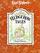 Search : Hedgerow Tales (Enid Blyton's Nature Series)