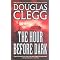 Read the BEST Haunted /Ghost stories ever written