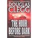 The Hour Before Dark