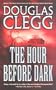 The Hour Before Dark