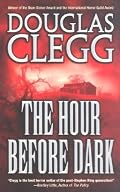 The Hour Before Dark