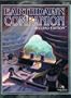 Earthdawn Companion, Second Edition