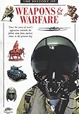 Weapons & warfare