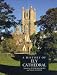 A History of Ely Cathedral (Ecclesiastical History/Religion)