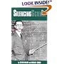 Silencing Science