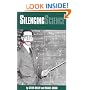 Silencing Science