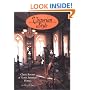 Victorian Style: Classic Rooms Of North American Homes