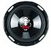 Boss P156DVC Phantom 15" Subwoofer Dual 4ohm Voice Coils