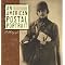 My Top 20 Books about Stamp Collecting