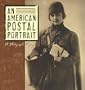 An American Postal Portrait: A Photographic Legacy