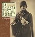 Book An American Postal Portrait: A Photographic Legacy