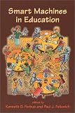 Smart Machines in Education