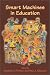 Books : Smart Machines in Education