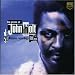  : The Prime of John Holt: Massive Recordings from 1970-1976
