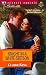 Book Knight In A White Stetson  (Way Out West) (Silhouette Intimate Moments, 930)