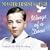 Wings of a Dove: Original 1927-1938 Recordings