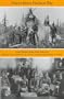 Voices from Hudson Bay: Cree Stories from York Factory (Rupert's Land Record Society Series)