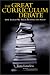 The Great Curriculum Debate: How Should We Teach Reading and Math?