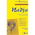 Connaissance d'une oeuvre : Nadja, Andr� Breton
