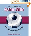 The Little Book...
