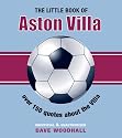 The Little Book of Aston Villa