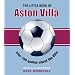 The Little Book of Aston Villa