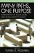 Many Paths, One Purpose: Career Choices for Social Work and Human Services Majors