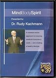 Mind Body Spirit: A Common-sense Approach to Lowering Medical  Insurance Costs - And Creating a Healthy Lifestyle