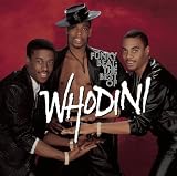 Funky Beat: Best of