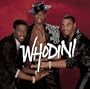 Funky Beat: The Best of Whodini