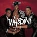 Funky Beat: The Best of Whodini