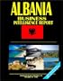Barbados Business Intelligence Report (World Business Intelligence Library)