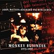 Monkey Business