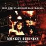 Monkey Business