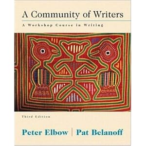 Photos Of Writers